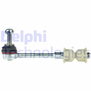 Šarnyro stabilizatorius DELPHI TC2601