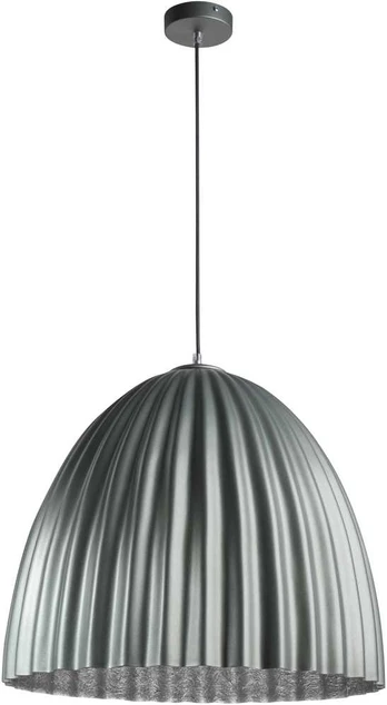 Pakabinamas šviestuvas TELMA 32031