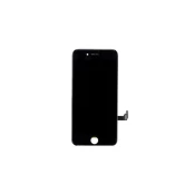 Ekranas iPhone 7 Plus (juodas, restauruotas) kaina