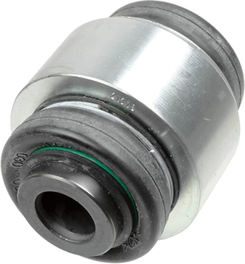 LEMFOERDER LMI42590 Rear wishbone bush