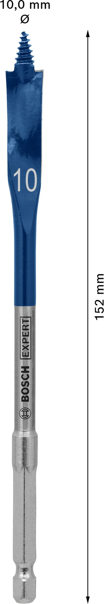 BOSCH 6949509245106