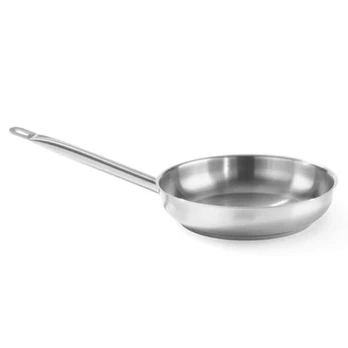 Hendi keptuvė be dangčio 240 mm 'Kitchen line'