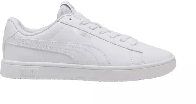 Puma Rickie Classic W 394251 01 Batai
