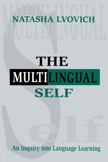 Multilingual Self