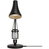 "Anglepoise 90 Mini" mini LED stalinė lempa juoda