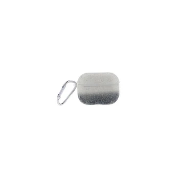 iLike Apple Caviar dėklas, skirtas Airpods Pro 2 gradiento pilkai