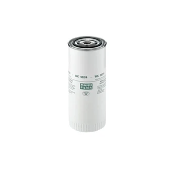 Kuro filtras FF 4070 WK962/4