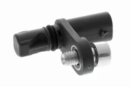 Jutiklis, rato greitis VEMO V42-72-0105
