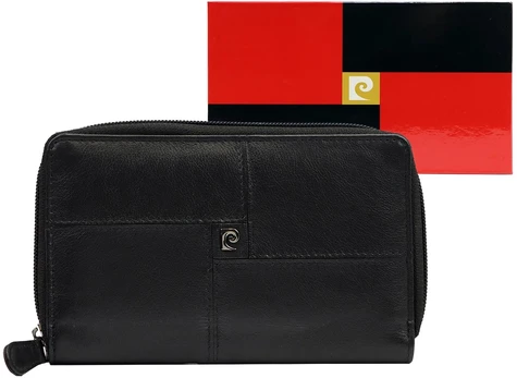 Pierre Cardin TILAK168 2584