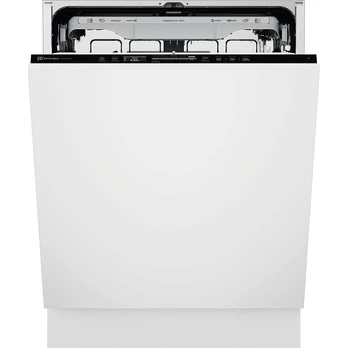 Indaplovė ELECTROLUX E92LA211T