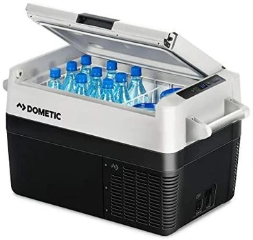 Automobilinis šaldytuvas DOMETIC WAE 9600024842