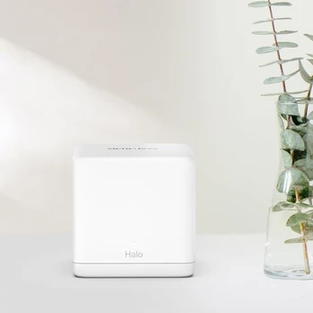 TP-Link H1500X