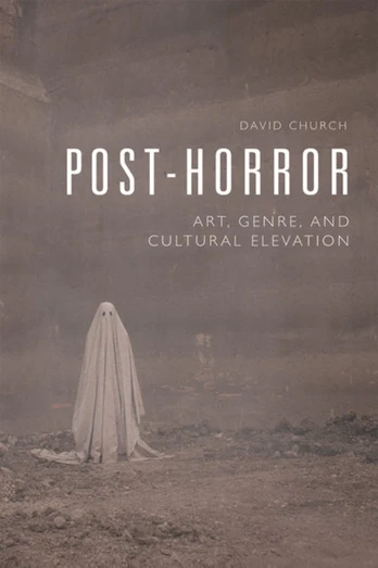 Post-Horror