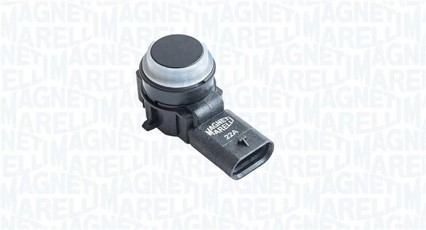 Jutiklis, statymo atstumo jutiklis MAGNETI MARELLI 021016120010