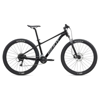 Bicycle GIANT Talon 3, 27.5" XS, Panther