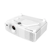 Projektorius Philips ProPix 850