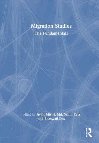 Migration Studies