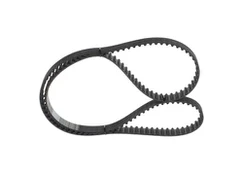 BOSCH 1 987 949 646 Timing belt kaina