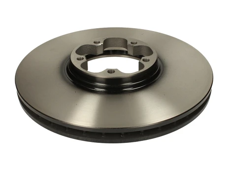 TRW DF4217 Brake Disc