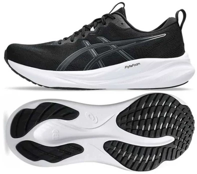 Asics bateliai