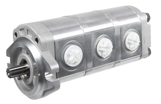 Benzininis siurblys „Cedrus CEDTR800GH-L"