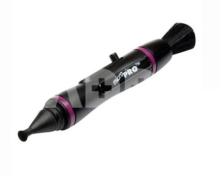 LENSPEN PHOTO MICROPRO