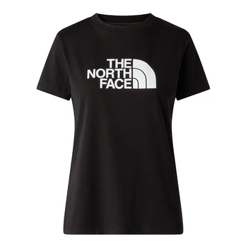 Damska The North Face Evolution Half Dome - Dydis S (0A8FX6JK31 Marškinėliai)