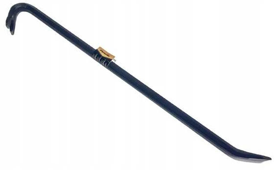 Geko Łom 800mm x 18mm (10)