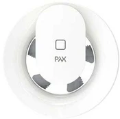 FRESH Badeværelsesventilator Pax Levante 00
