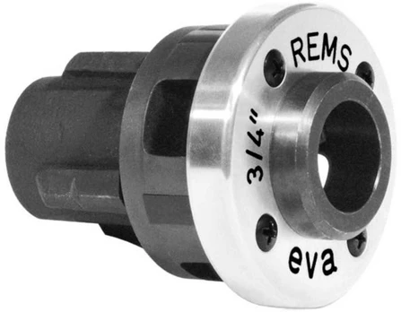 Sriegimo galva REMS S R 1/2'