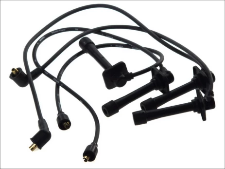 BOSCH 0 986 357 241 Ignition lead set