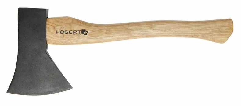 Kirvis Hogert HT3B066; 1200 g