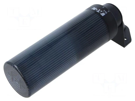 Signalling column | red/yellow/green | LED | 120VAC | IP66 | SLC