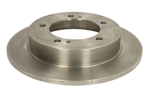 BREMBO 08.5266.10 Brake Disc