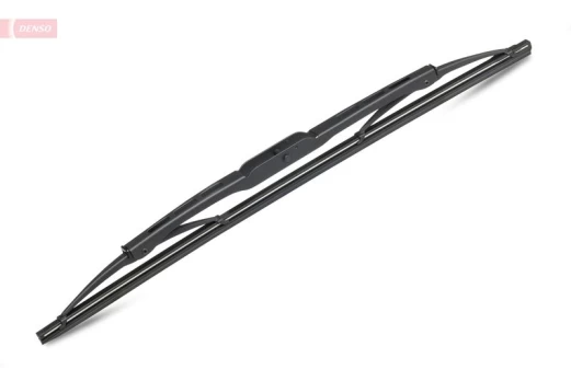 Valytuvai DENSO DM-038