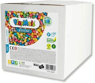 PlayMais žaidimas Classic, 1000