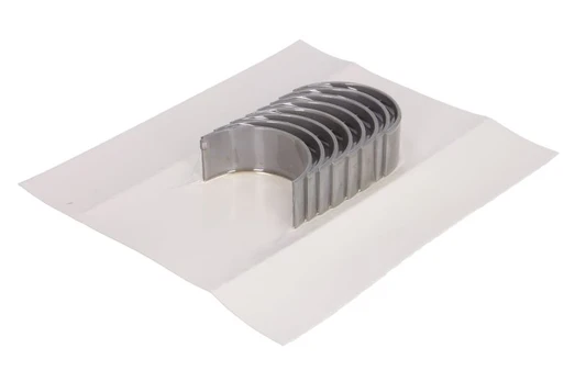 GLYCO 71-4167/4 STD Conrod bearing set
