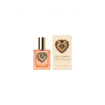 Dolce&Gabbana DOLCE G.DEVOTION EDP INTENSE 50ML