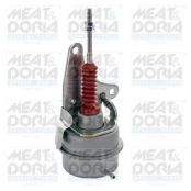 Slėgio padidinimo valdymo vožtuvas MEATDORIA 61534 kaina