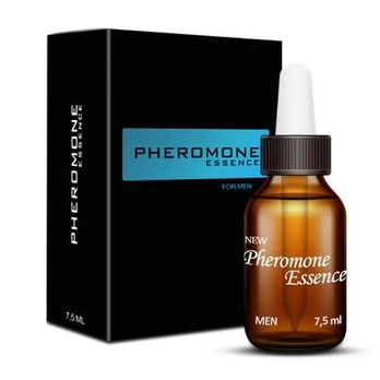 Pheromone Essence Men feromonai vyrams 7,5ml