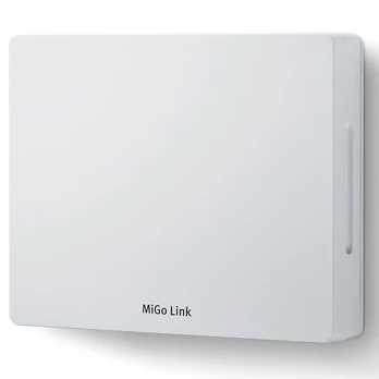 Wi-fi modulis Protherm MiGo Link SR 940f