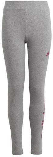 adidas Lin Tig Jr Leggings IC3580