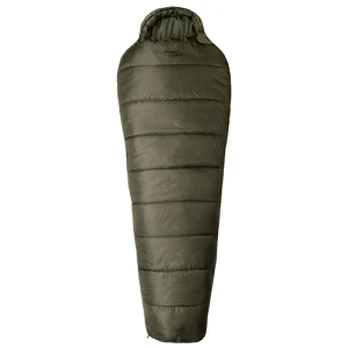 Snugpak Sleeper Extreme Olive Miegmaišis