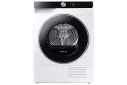 Džiovyklė Samsung DV90T6240LK/S7 kaina