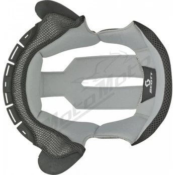 Scott 350 Evo Plus vidinis pamušalas
