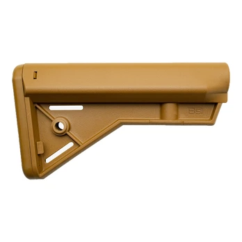B5 Systems Fixed Bravo MIL-SPEC CB AR15 Ginklo pratęsimas