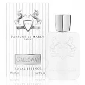 Parfums De Marly Galloway (U) EDP 125ml