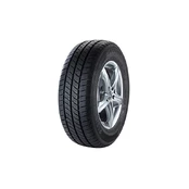 Fortuna Gowin VAN 195/70 R15C kaina