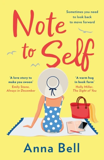 Note to Self