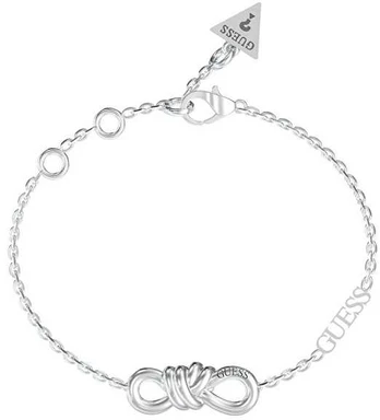 Guess Moteriška Apyrankė JUBB04011JWRHL